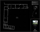 Planimetria Piano Terra – Edifici B e C