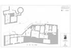 5-  Planimetria Piano Cantine