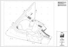 Planimetria Generale – Rappresentazione Geometrica
